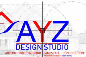 Portfolio for Draft 2d floor plan detail drawings